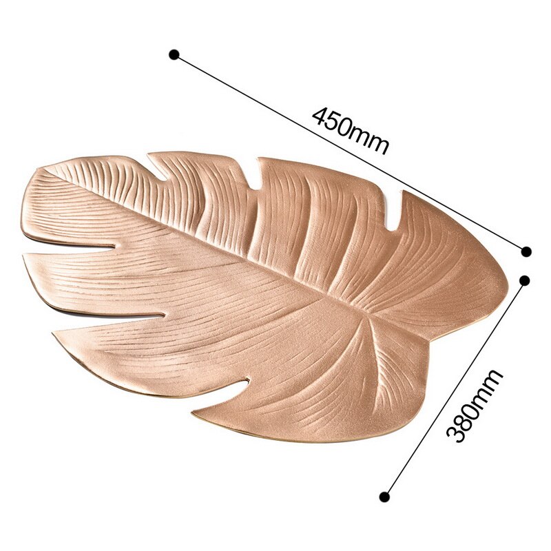 1pc pvc holle isolatie onderzetters tafelmatten voor thuis, kerst, bruiloft, hittebestendige placemat voor eettafel  #1: R