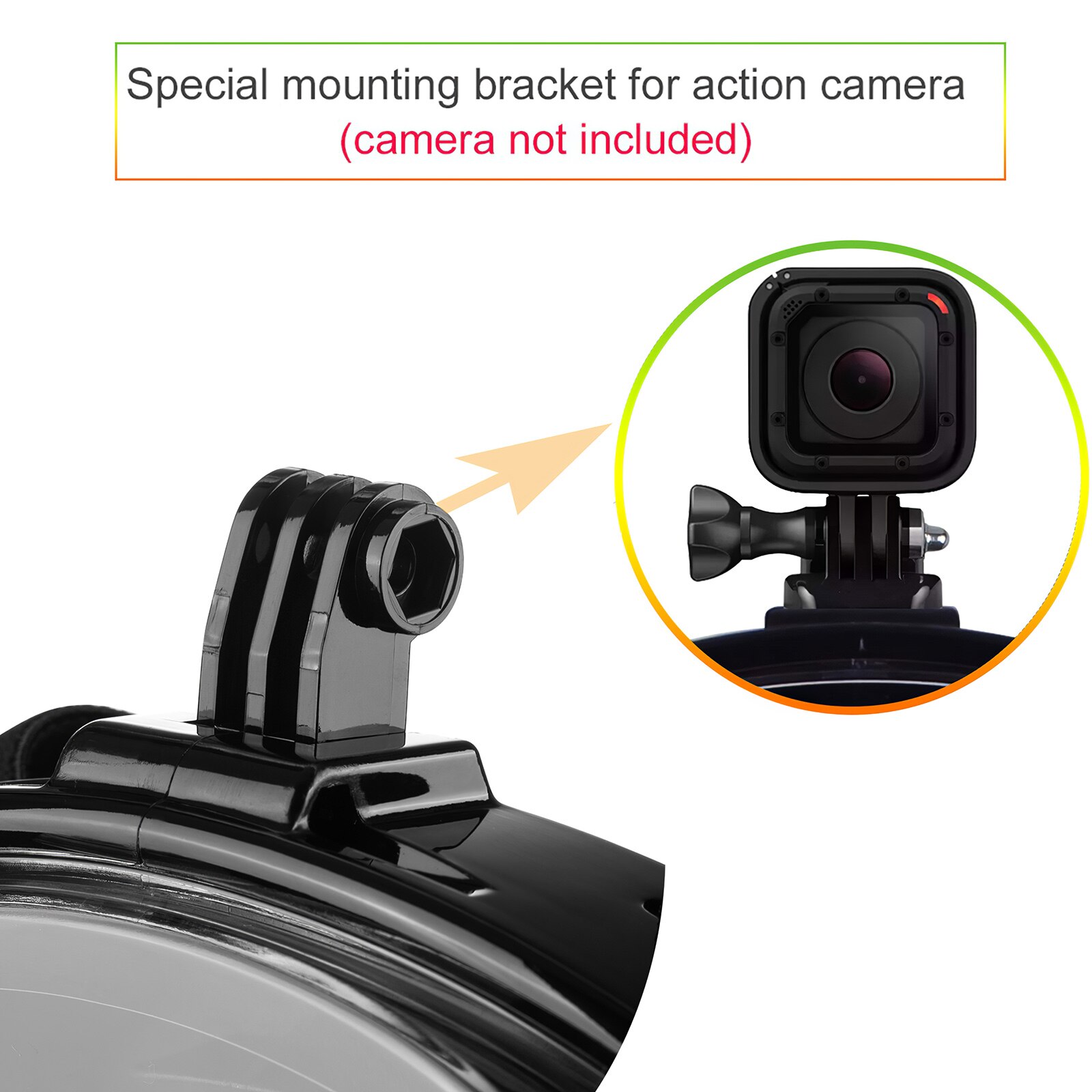 Women Scuba Diving Mask Full Face Snorkeling Mask Underwater Anti Fog Snorkeling Diving Mask For Swimming Spearfishing Dive Men