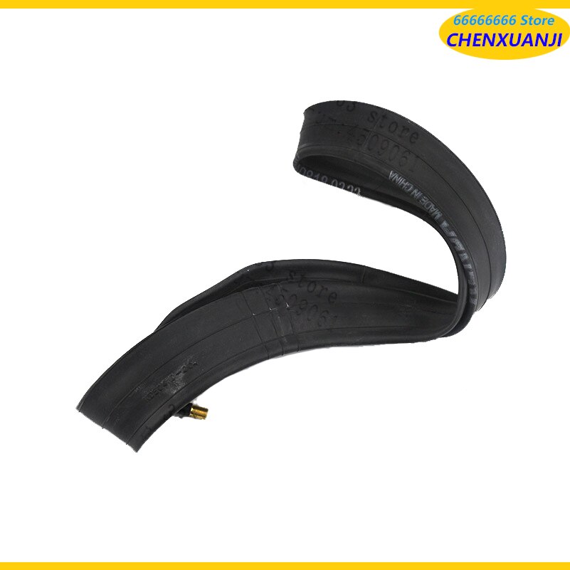 2) 16x2.1/2.125 Pneumatico Ruota Anteriore Tubo Interno Rasoio Mx500 - Foto 3