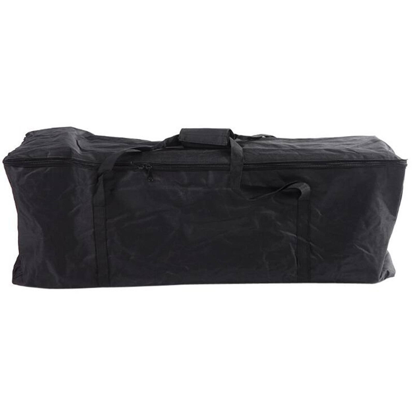 Photography Light Stand Camera Tripod bag Telescope Bag SLR Storage Bag