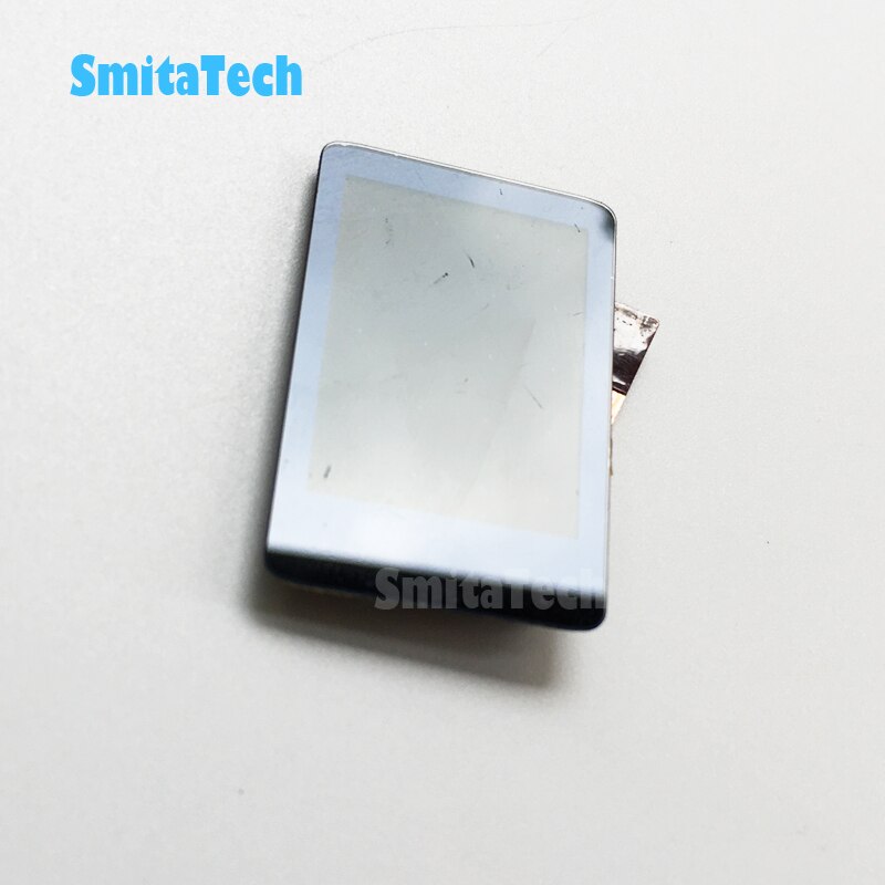 Voor Garmin Vivoactive HR VivoactiveHR Lcd-scherm met touch GPS Smart horloge panel reparatie deel vervanging test goed
