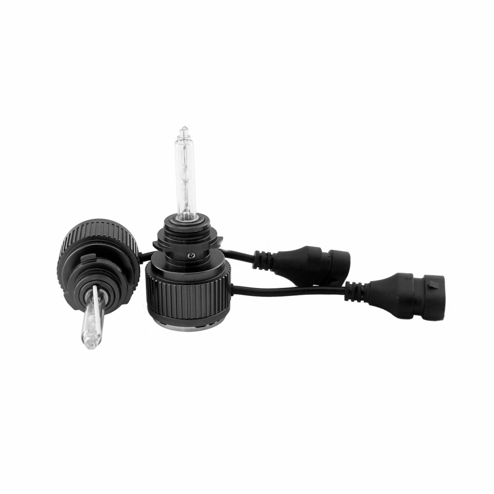 Xenon H7 Bausatz Xenon 9012 35 Watt Mini Xenon Ballast in leuchtmittel Auto Motorrad Lampe 9005 HB3 H1 LED H11 h8 Nebel Lichter HB4 6000 karat 12 v