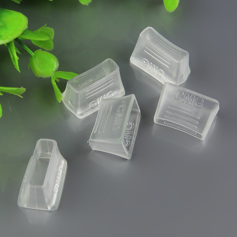 100pcs/lot Whistle CMG Mouthguard