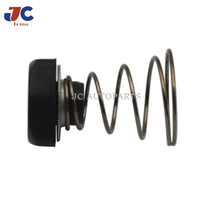 Air Compressor Cylinder Spring Plug For Mercede Benz W220 A8 Q7 VWTouarg Air compressor Kits 4L0616019 7L6616039 7L8616039D