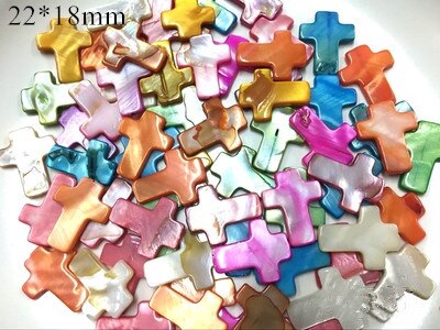 10pcs Shell Irregular Mosaic Tile DIY Wall Craft Art Supplies Scrapbook Mosaic Making Material Handcraft Shell Accessories: I