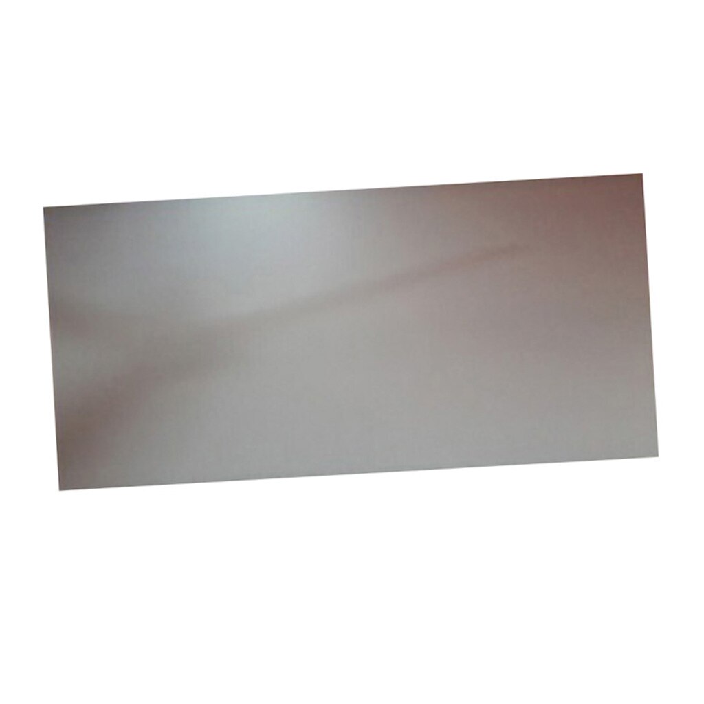 Home Projector Screen Creases 30