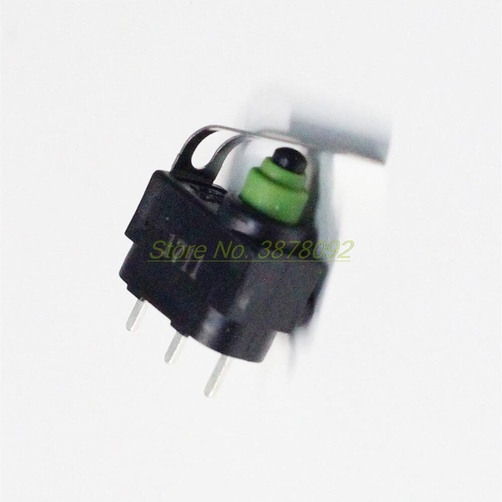 Steering Column Lock Start Modules Voor Vw Volkswagen Passat B6 3C Cc