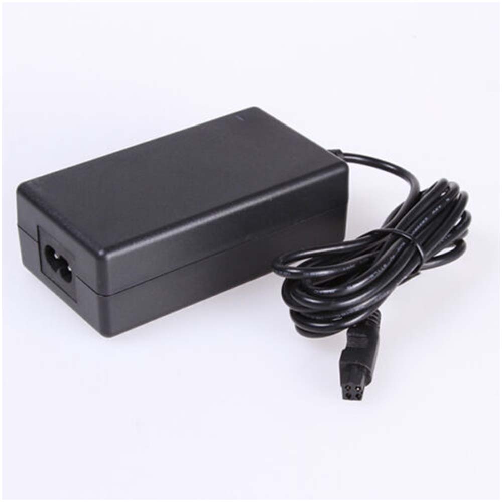 EH-5 EH-5A AC Power Adapter for Nikon D700 D300 D100 D90 D80 D70 S D50 Camera