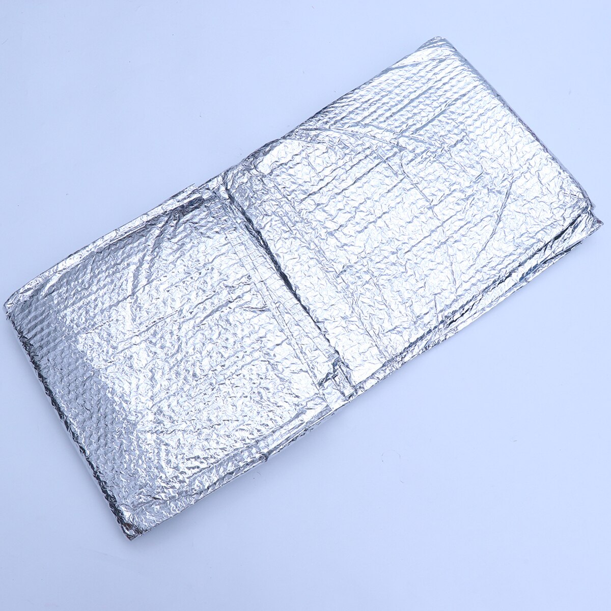 1PC Swimming Pool Heat Preservation Cover Heat Insulation Swim Pool Cover Thermal Insulation Pool Film Swimming Pool