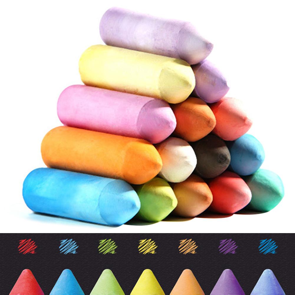 10 Set Kids Tekening Stencils Schilderen Sjablonen voor Peuters Maken Art Classroom 50 Stuks, 50 Stuks