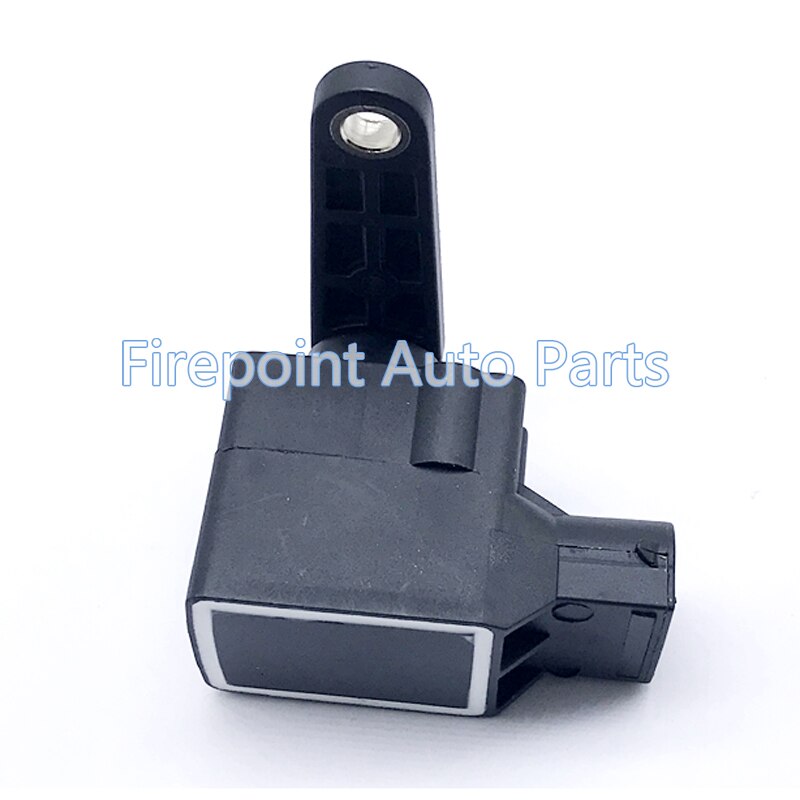 GESTĀNGE REGULIERUNG LEUCHTWEITENSENSOR Vorne 06136-SWA-R01 für Honda Cr-v III EUR 58,99