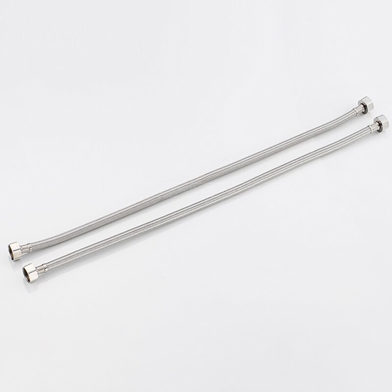 Infrared Sensor And Cold Faucet Bathroom Bathroom Kitchen