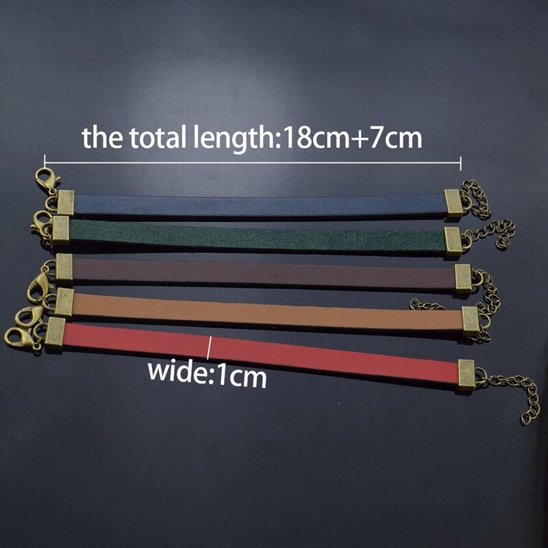 "JE BENT MIJN FAVORIETE BITCHES" Vriendschap Armbanden Beste Vriend Armband Wax Touw Armbanden Beste Vriend Sieraden