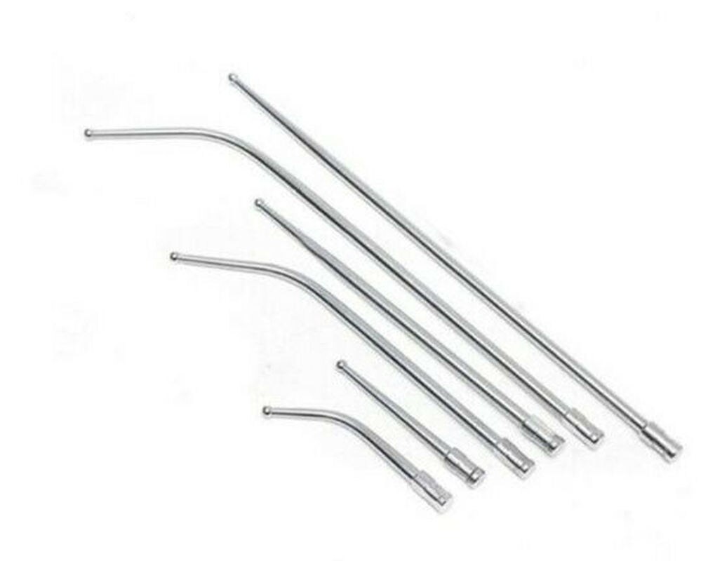 Juego de piezas para fresadora, buscador de centro, Dial de aguja, indicador de centrado Coaxial de prueba