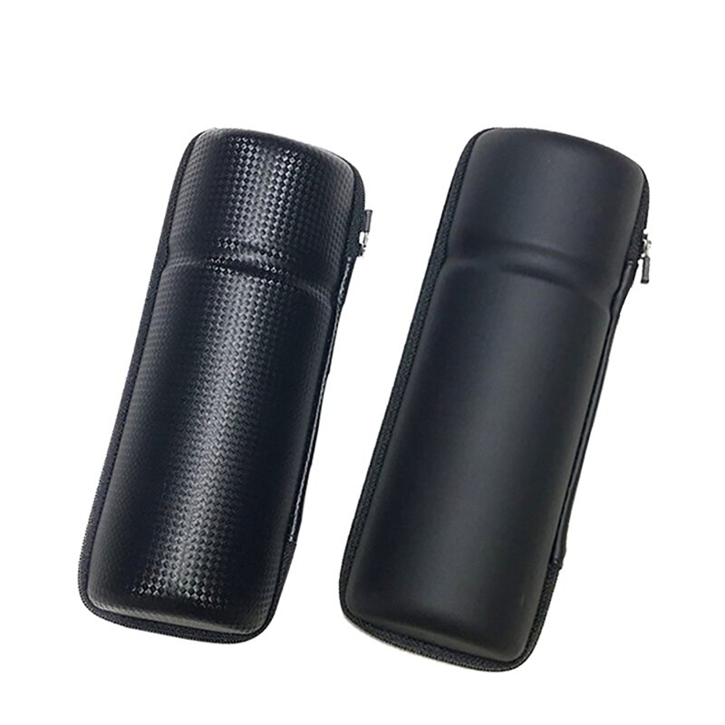 Fiets Reparatie Tools Bike Tire Repair Kits Fiets Tool Pomp Fietsen Bandenreparatieset Tool Tas Eva Shell Opslag Fles