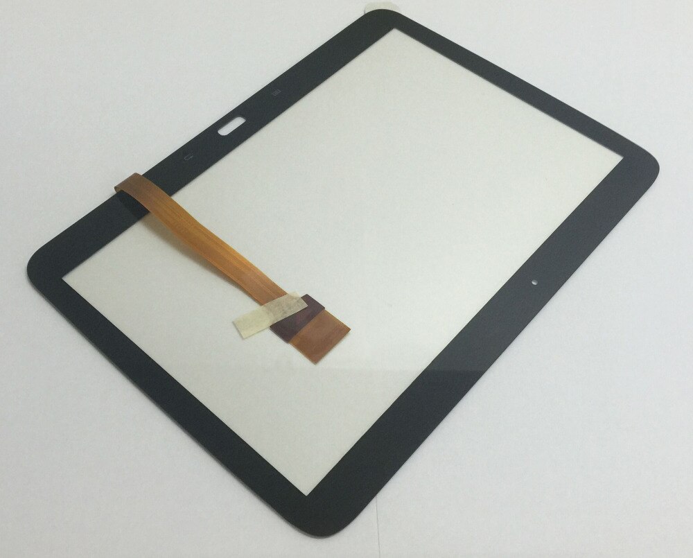 Lcd-scherm Voor Samsung Galaxy Tab 3 10.1 "GT-P5200 P5200 Lcd-scherm P5210 Lcd Display Panel Touch Screen Digitizer