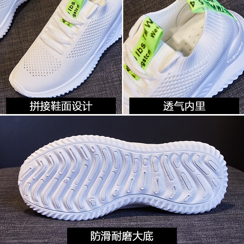 Tenis Feminino Tenis Mujer 2019 kobiet buty do tenisa Zapatos Mujer oddychające siatkowe trampki kobiece buty sportowe Chaussures Femme