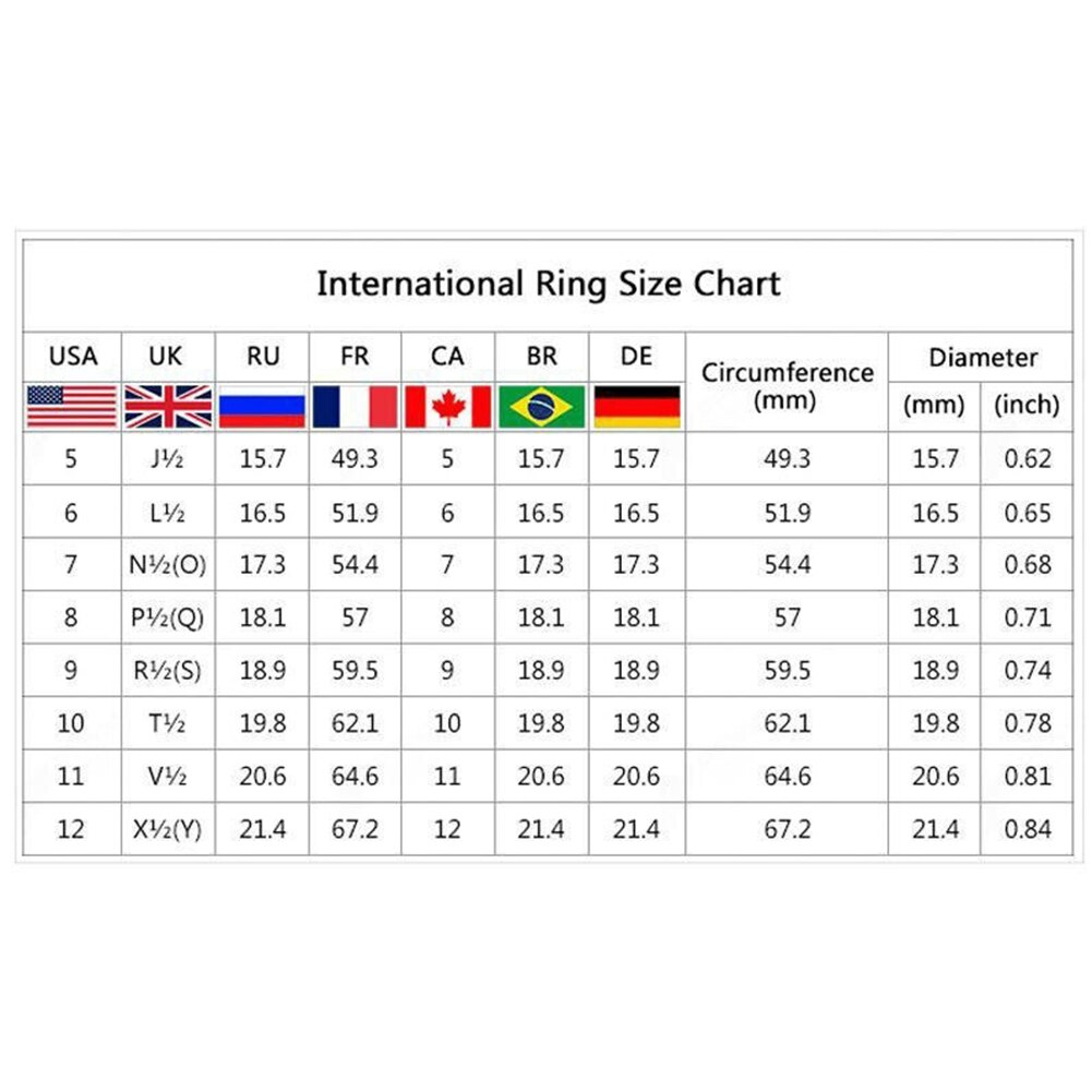 Klassische Hochzeit Frauen Ring Einfache Finger Ringe Mit Blumen- Kristall Steine Dezenten Zarte Weibliche Engagement Schmuck