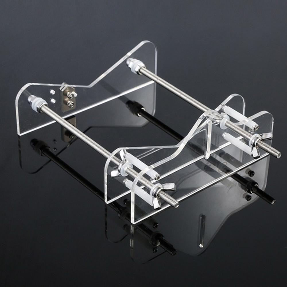 Glazen Fles Cutter Tool Professionele Gadget Voor Snijden Fles Glas Cup Cutter Diy Cut Gereedschap Kit Wijn Bier Glazen Fles decor