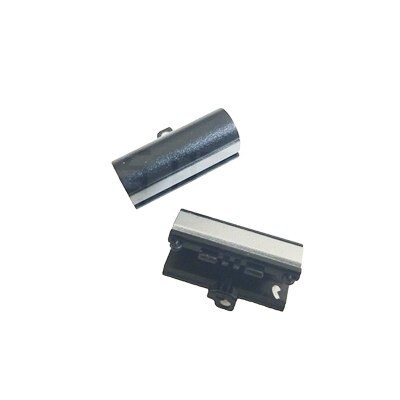 Til hp elitebook 850 g3 g4 750 855 g3 g4 laptop lcd bagcover frontramme håndledsstøtte bund cover cover 821191-001 821181-001: Hængsler dækker