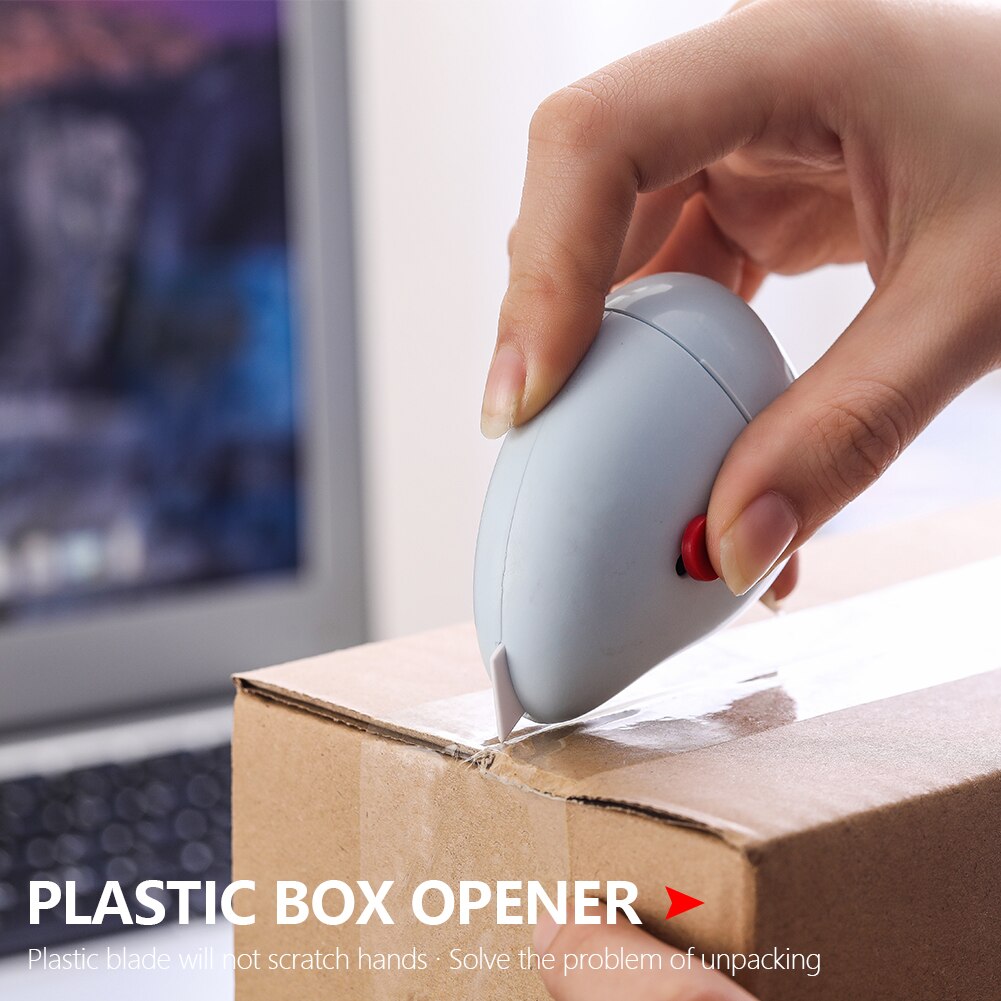 Mini tampon encreur à encreur automatique, rouleau de Protection contre le vol d&#39;identité et la confidentialité
