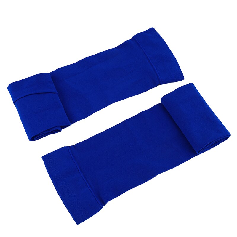Medias sólidas de Ballet, calcetines nuevos, calcetines bonitos para niñas, bebés, niños pequeños, medias de algodón, calcetín de Ultra elasticidad suave: blue
