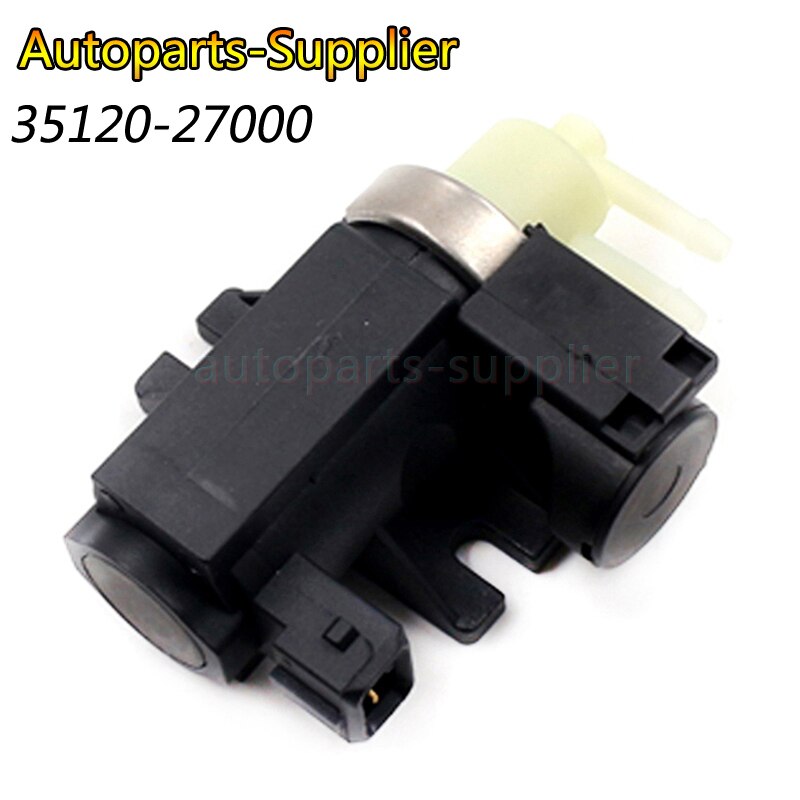 35120-27000 3512027000 Voor Kia Sorento 03-09 Voor... – Grandado