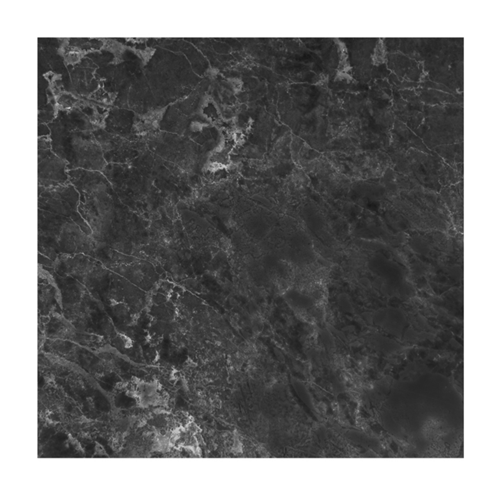 4 Stuks Imitatie Marmer Pvc Muur Floor Stickers Zelfklevende Waterdicht Keuken Badkamer Decals Diy Grond Paster Home Decoratie: I