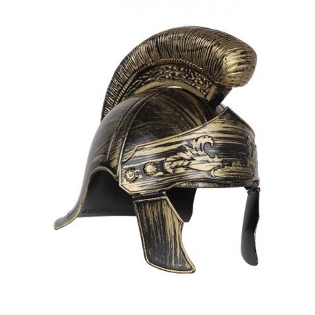 Casco Romano Centurion