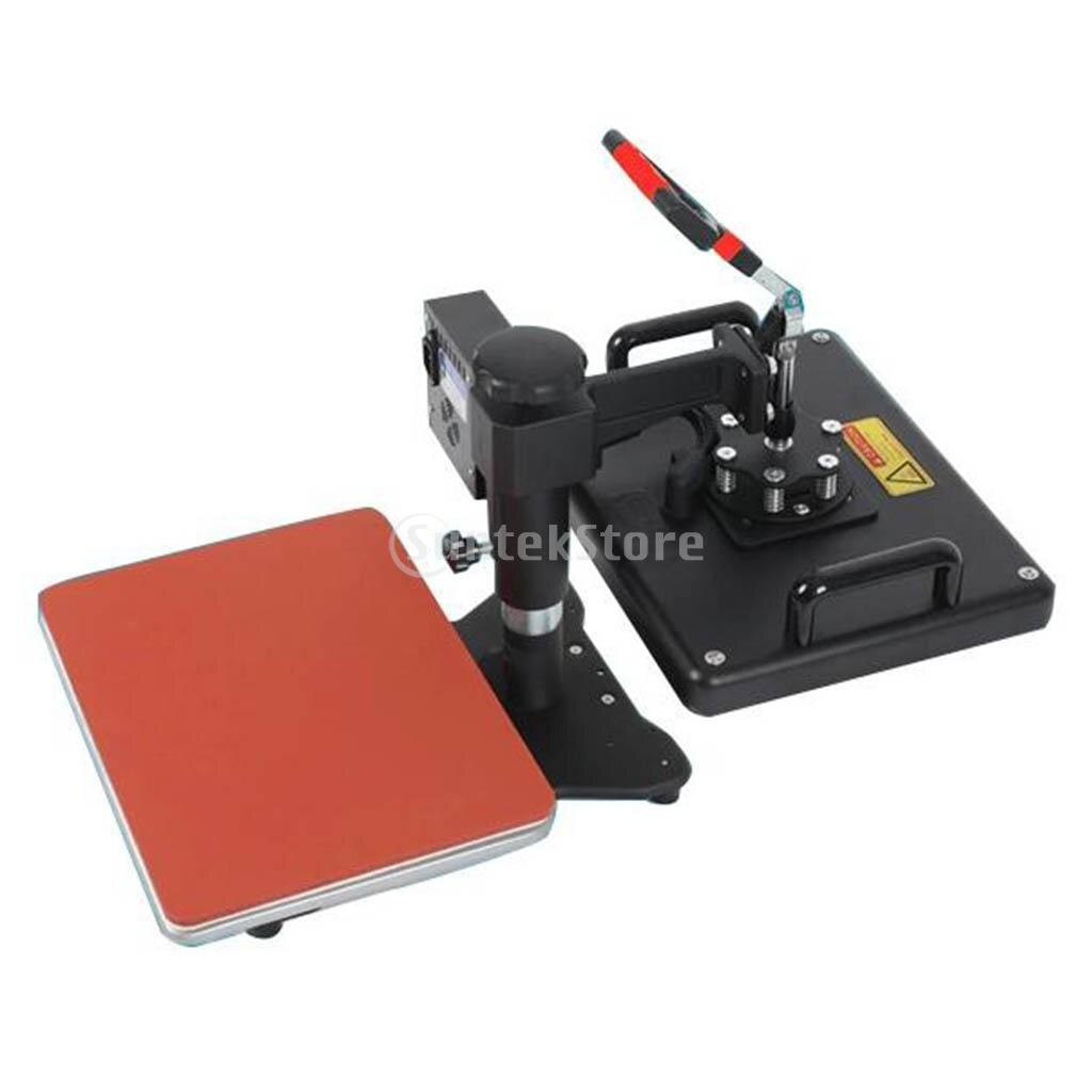 Heat Press Mat, Heat-Resistant Mat for Heat Press Machines/HTV/Ironing,Silicone Cricut EasyPress Mat rotective HeatResistant Mat