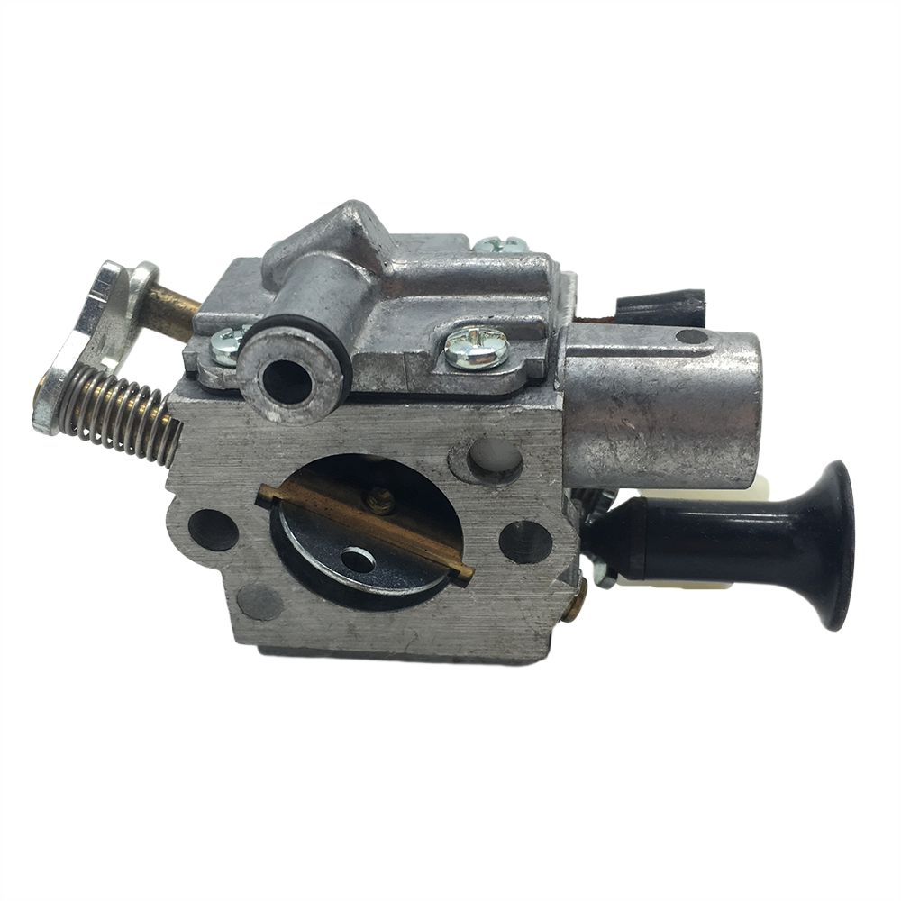 C1Q-S211 Carburetor For Stihl Chainsaw MS261 MS271 MS291 OEM # 1141 120 0606