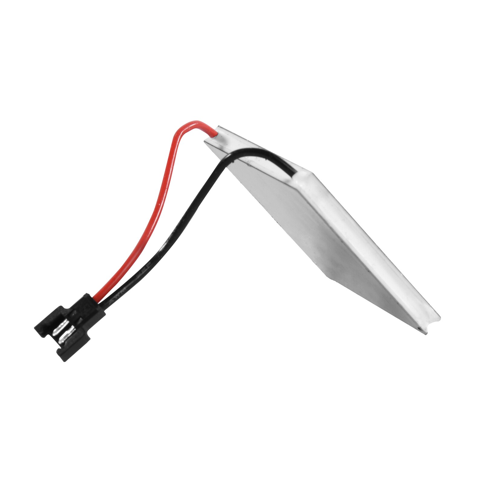 Motor de ventilador de chimenea para quemador de estufa, accesorios generales, maquinaria eléctrica, generador de energía eléctrica
