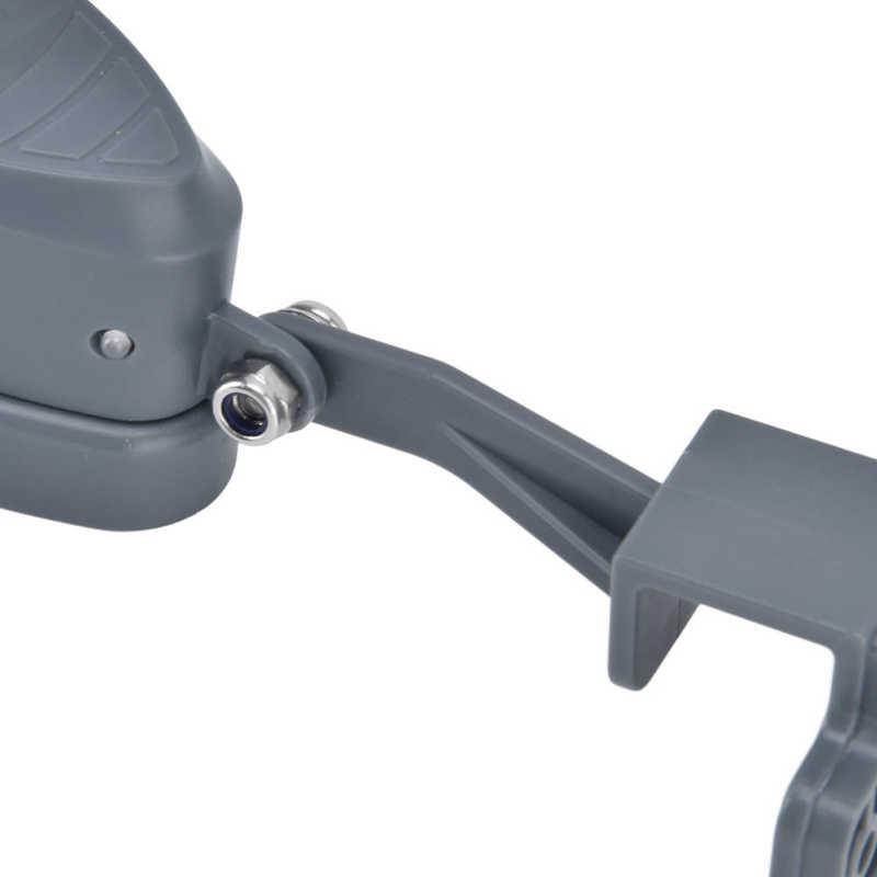 Garden Sprinkler Rain Sensor Compact Garden Sprinkler Sensor for Home Irrigation