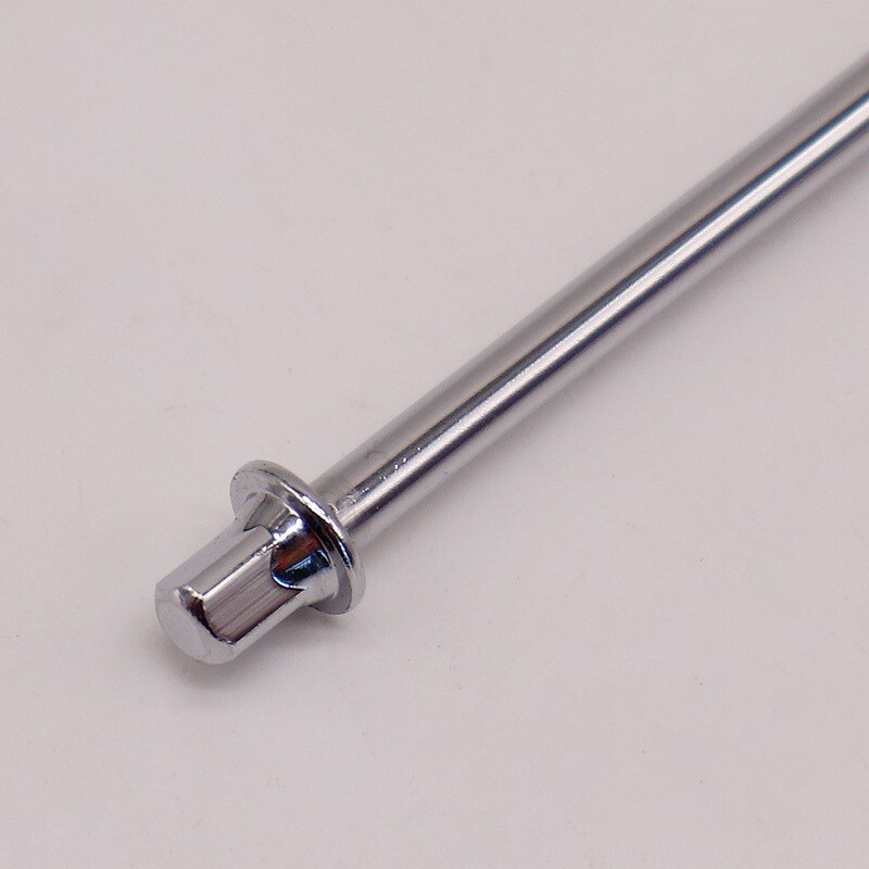 Tornillos de tambor Imperial, 7/32mm, 20 Uds. Por lote