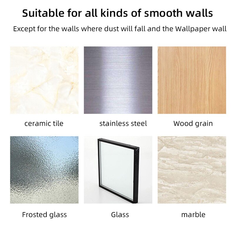 Cable Organizer winder Strong Adhesive Wall Hooks Power Plug Hook Socket Hanger Holder Data Cable Management Clip