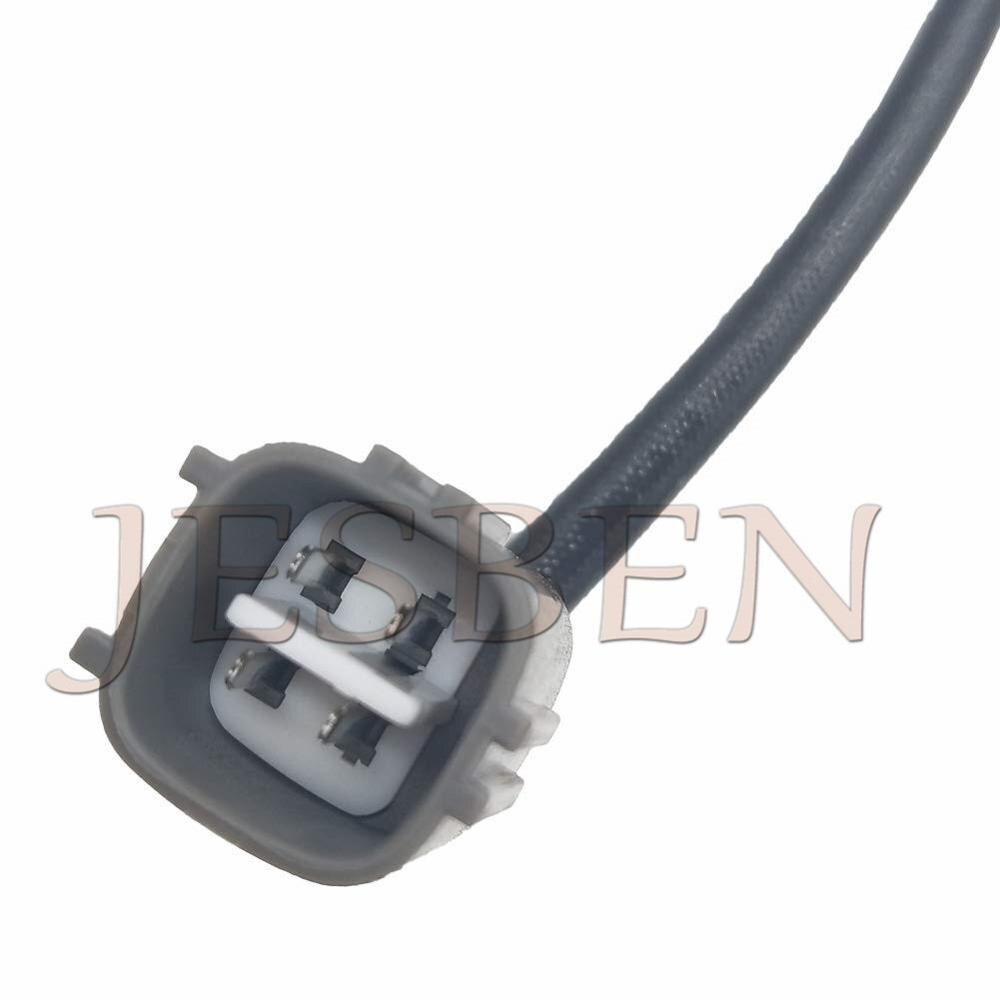 89465-30490 nedstrøms lambda  o2 oksygensensor passer for lexus  gs300 3.0l ls400 sc400 toyota camry  mr2 spyder 1995-2005 234-4603