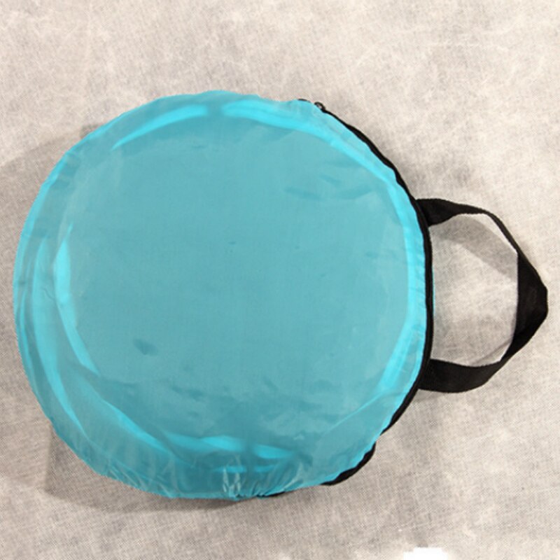 3/4 Holes Foldable Pet Cats Tunnel Indoor Outdoor Pet Cat Training Toy Puppy Dog Cat Fun Toys for Puzzle Exercising Tunnel Tube