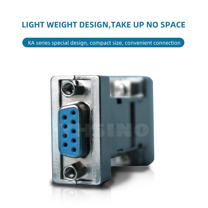 Escala lineal de TTL a EIA-422-A, codificador lineal de señal, convertidor de TTL-RS422 para Sino, Easson, Rational HXX