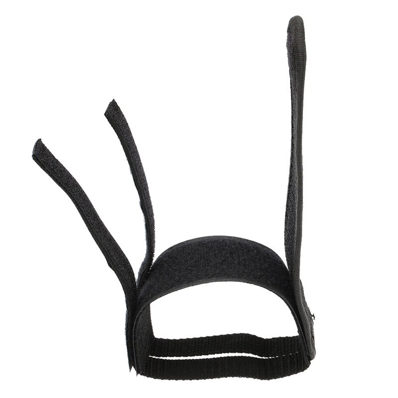 Fixie Bmx Fixed Gear Bike Bicycle Adhesive Straps Pedal Toe Clip Strap Belt Cn Camping Equipment Hiking Accessories