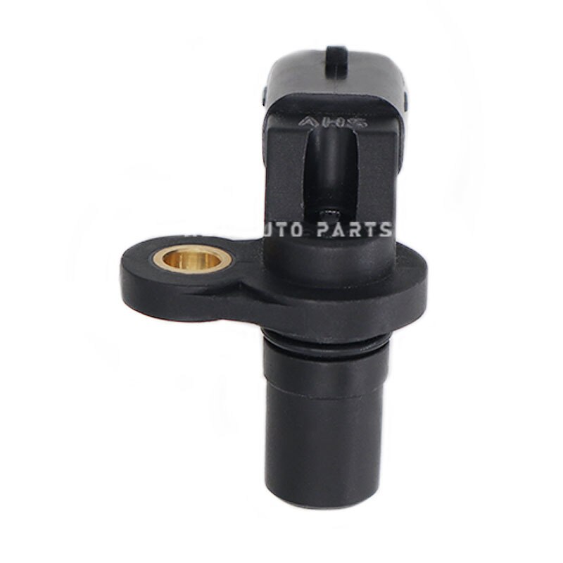 Oem Transmissie Output Speed Sensor Grandado