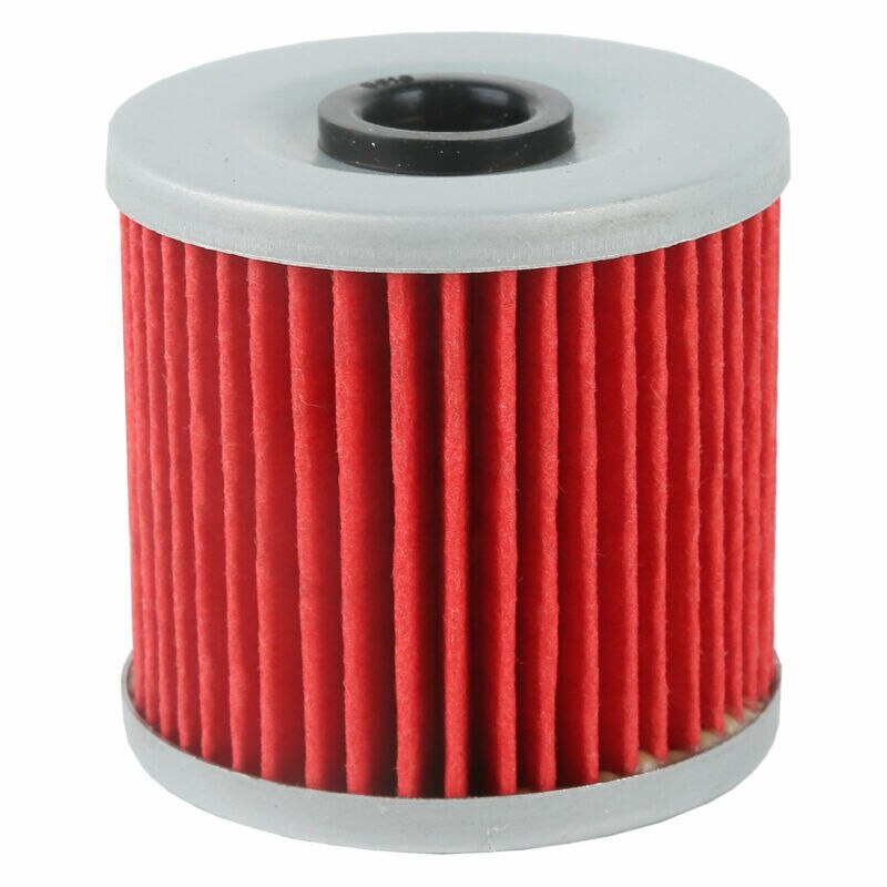 Filtro De Aceite Kawasaki Kz 250 1983 | Mismo precio en cuotas