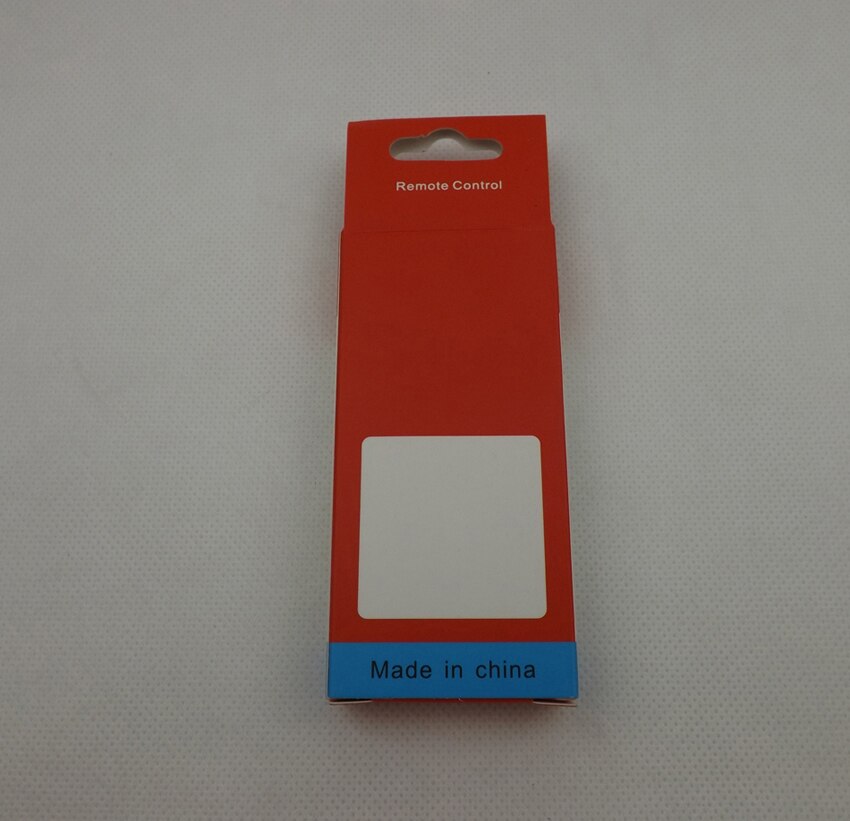 Wireless Remote Control Shutter for Canon for AI for Minolta for Sony for Alpha for Pentax Camera