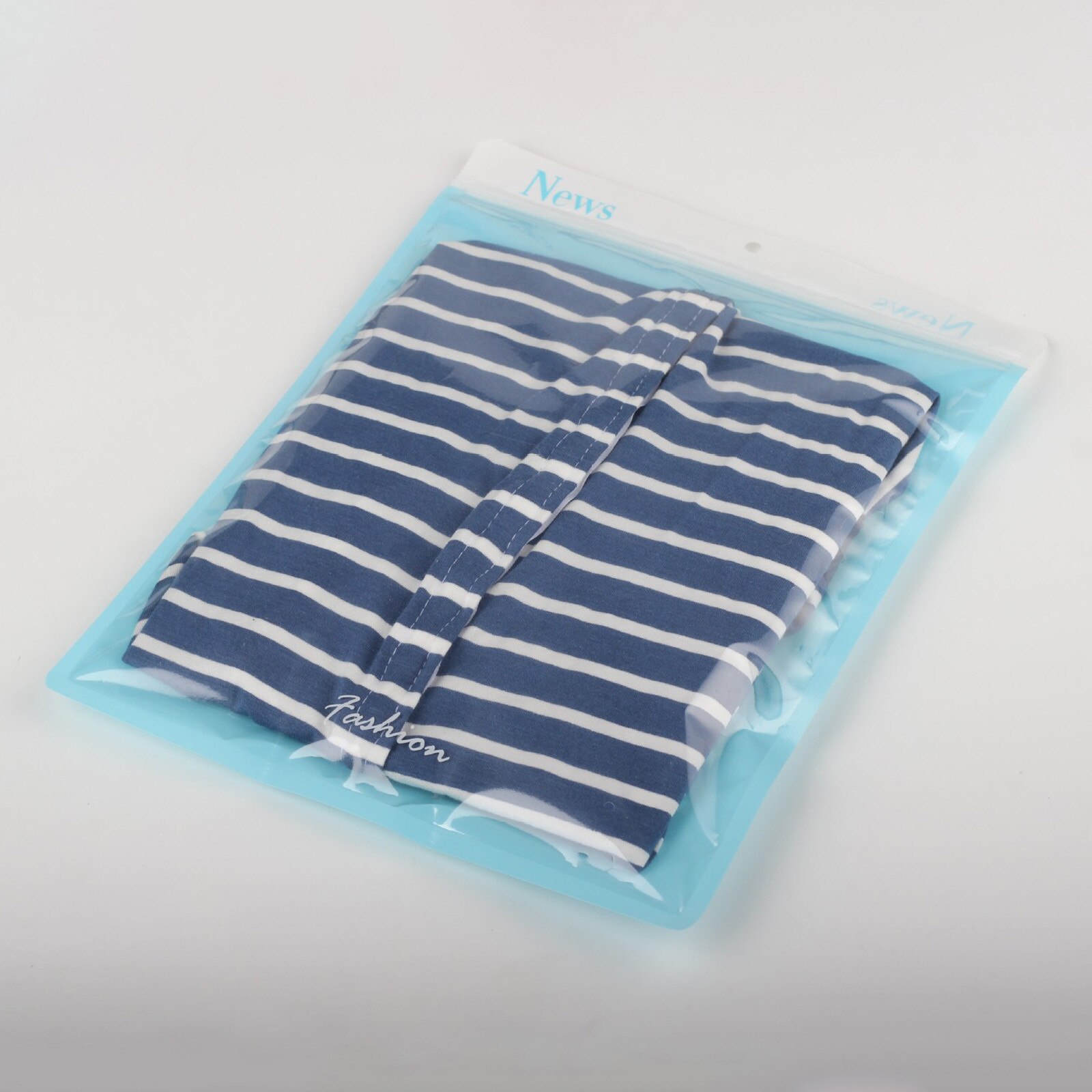 Mamelucos para perro, traje de camuflaje para el destete de mascotas, traje de recuperación después del destete, transpirable, cuatro pies, ropa suave para el cuidado del perro