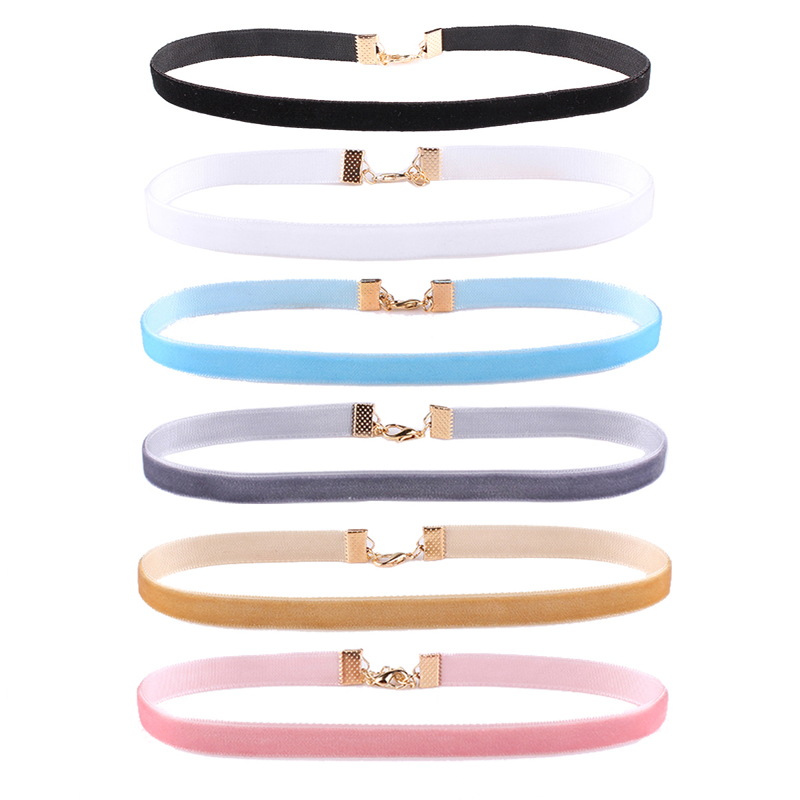 Bakermiche Collana Margherita Colorata: Girocollo Boho Con Perline E Fiori Acrilici, Gioiello Estivo Per Donne, Idea Regalo Spiaggia