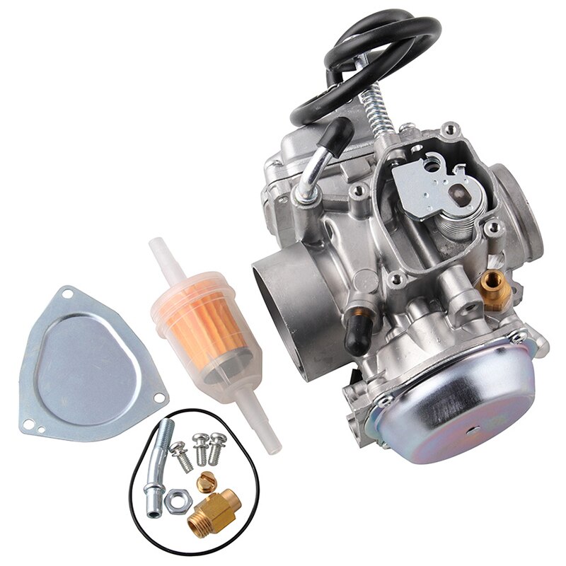 Carburetor for Polaris Ranger 500 1999 Carb, ATV Carburetor, UTV 2X4 4X4 6X6