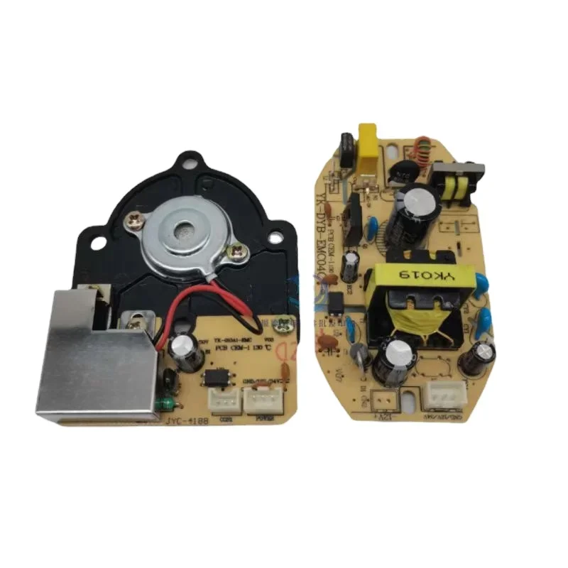 Humidifier main board repair parts 12v/34v univers... – Grandado