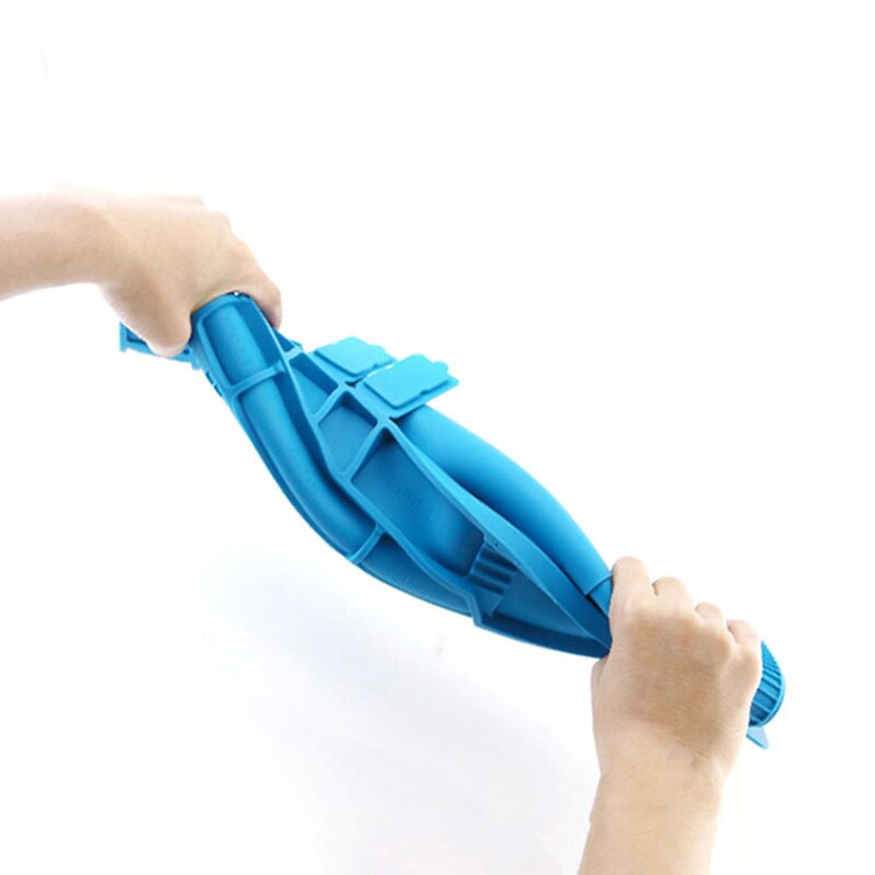 Newest 55x35cm S-180 Heat Insulation Silicone Pad Desk Mat Maintenance Platform For Mobile phone BGA Soldering Repair