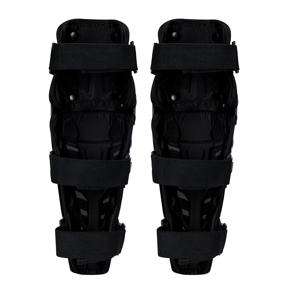 2Pc ATV RC Kneecap Motorcycle Knee Pads Mountain B... – Vicedeal