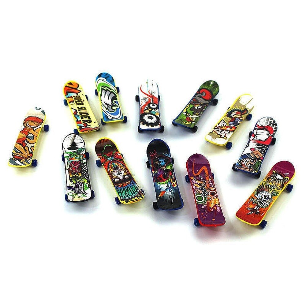 Mini skateboard vinger skateboard park mini finger skateboard park finger skate rampe rampe skate dedos rampe finger skate