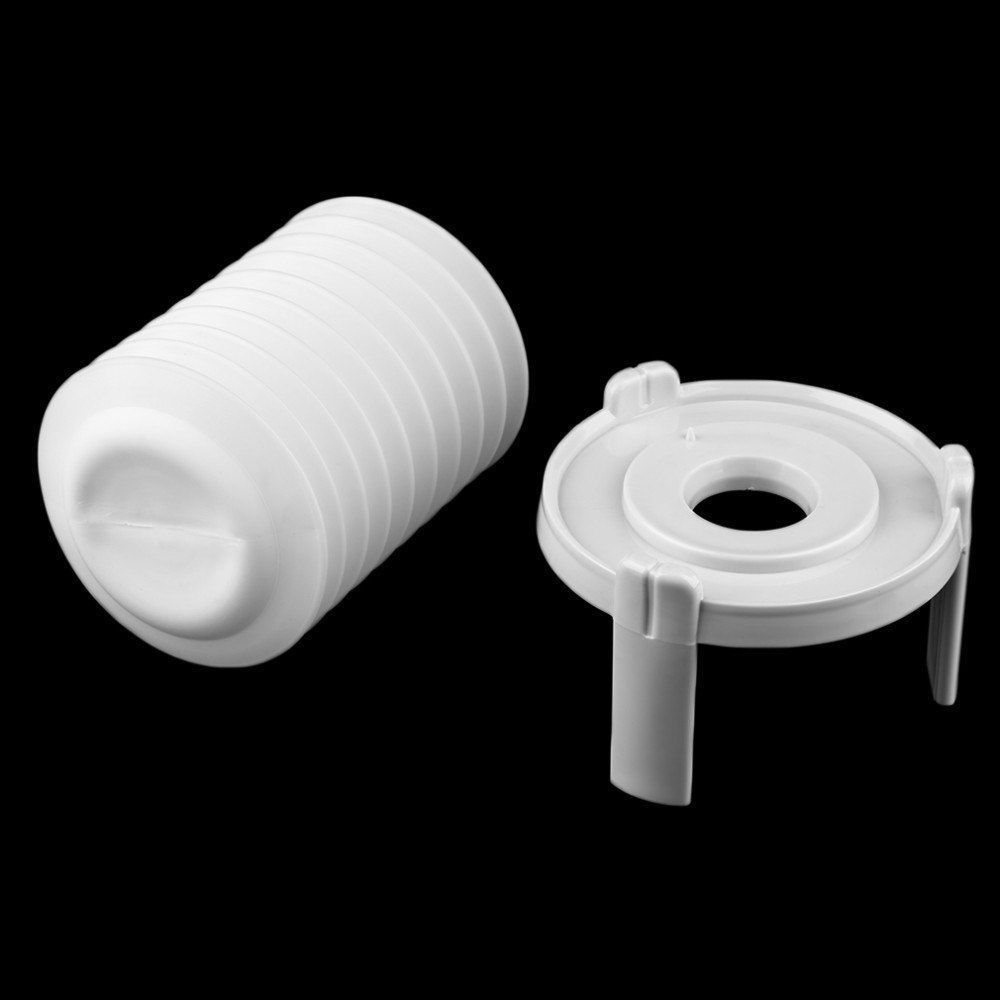 Easy Egg Shell Remover Egg Stractor Instantly Cracker Hard Boiled Eggshell Peeler Kitchen Tools